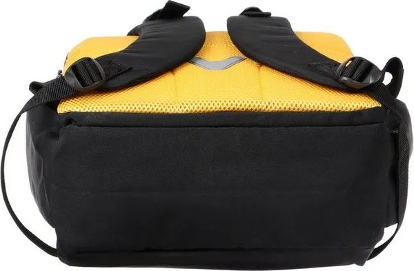 Школьный рюкзак Across M-4-1