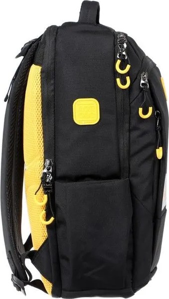 Школьный рюкзак Across M-4-1