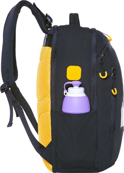 Школьный рюкзак Across M-4-1