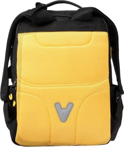 Школьный рюкзак Across M-4-1