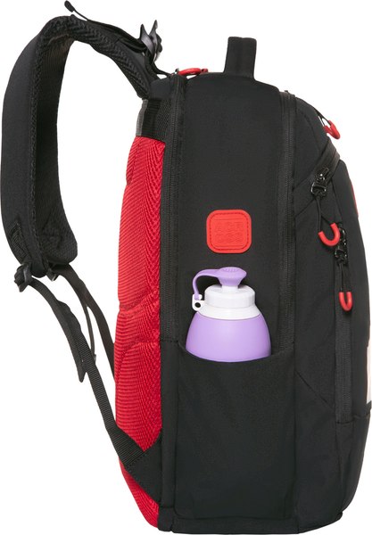 Школьный рюкзак Across M-4-2