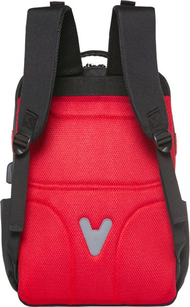 Школьный рюкзак Across M-4-2