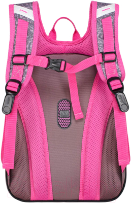 Школьный рюкзак Across HK23-7