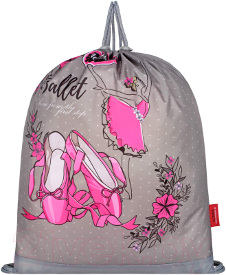 Школьный рюкзак Across HK23-7