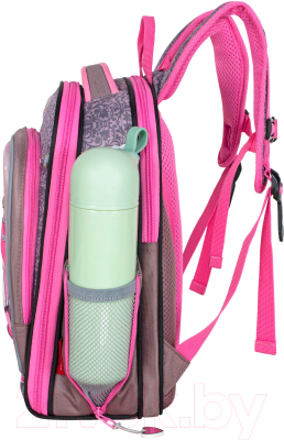 Школьный рюкзак Across HK23-7