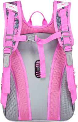 Школьный рюкзак Across HK23-8