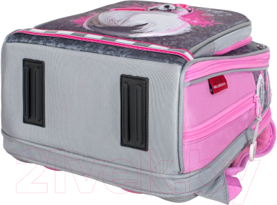 Школьный рюкзак Across HK23-8