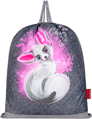 Школьный рюкзак Across HK23-8