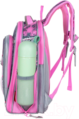 Школьный рюкзак Across HK23-8