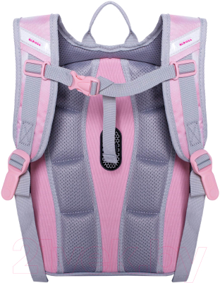 Школьный рюкзак Across 23-490-16