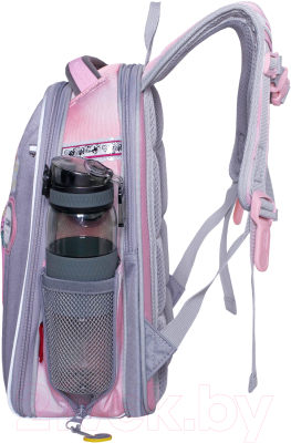 Школьный рюкзак Across 23-490-16