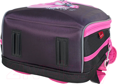 Школьный рюкзак Across 23-490-12