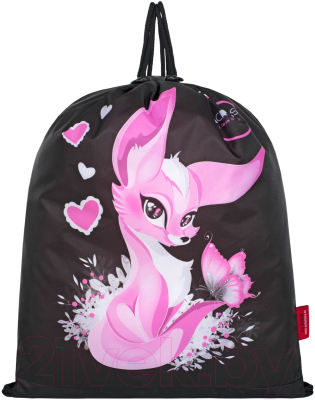 Школьный рюкзак Across 23-490-12