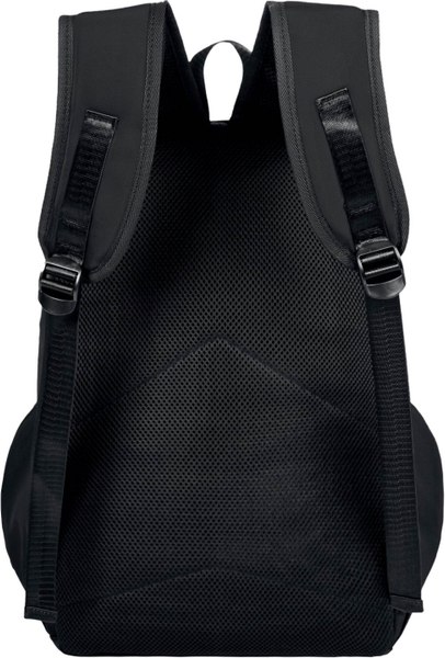 Школьный рюкзак Merlin 0733-3