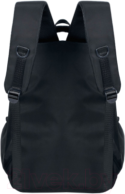 Школьный рюкзак Merlin M2909