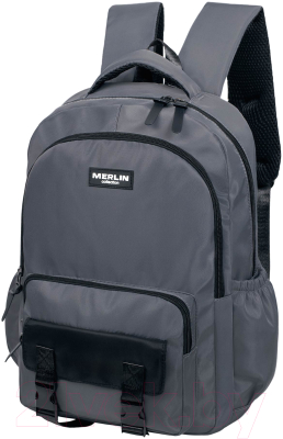 Школьный рюкзак Merlin M2909