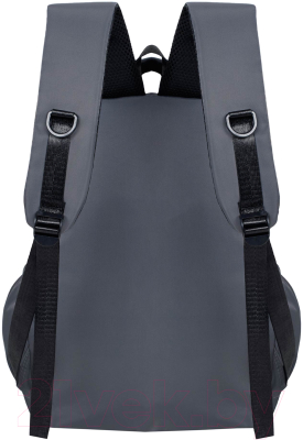 Школьный рюкзак Merlin M2909