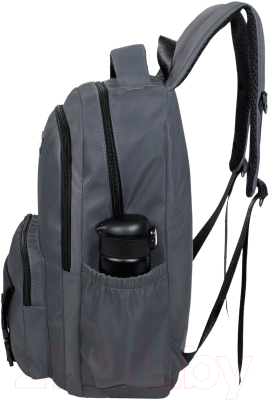 Школьный рюкзак Merlin M2909