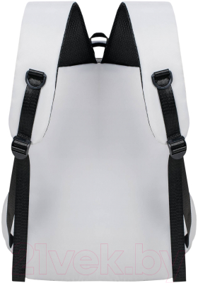 Школьный рюкзак Merlin M2909