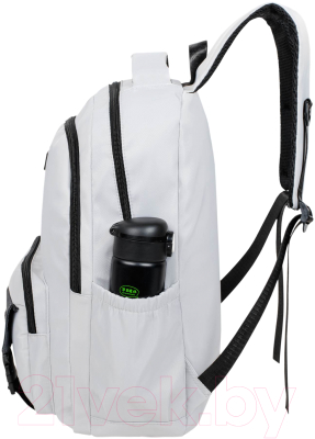 Школьный рюкзак Merlin M2909