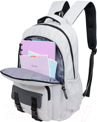 Школьный рюкзак Merlin M2909