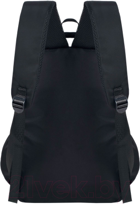 Школьный рюкзак Merlin M37121