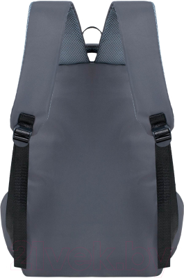 Школьный рюкзак Merlin M37121