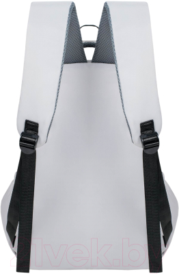 Школьный рюкзак Merlin M37121