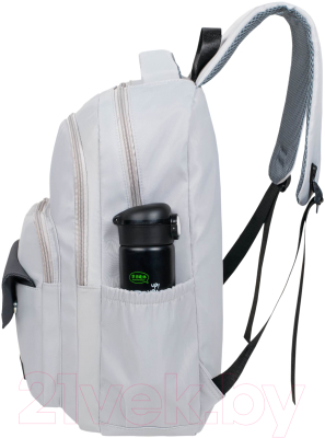 Школьный рюкзак Merlin M37121