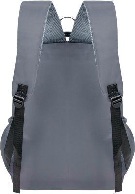 Школьный рюкзак Merlin M37163