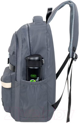 Школьный рюкзак Merlin M37163