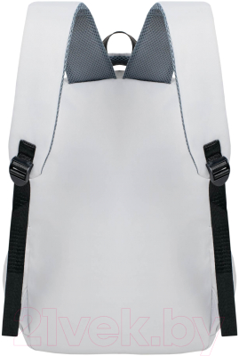 Школьный рюкзак Merlin M37163