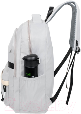 Школьный рюкзак Merlin M37163