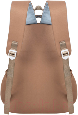 Школьный рюкзак Merlin M3331