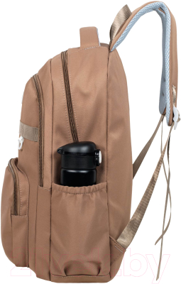 Школьный рюкзак Merlin M3331