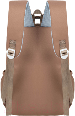 Школьный рюкзак Merlin M16141