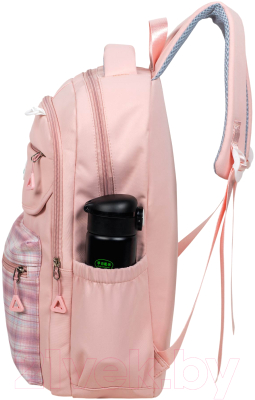 Школьный рюкзак Merlin M16141