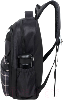 Школьный рюкзак Merlin M16141