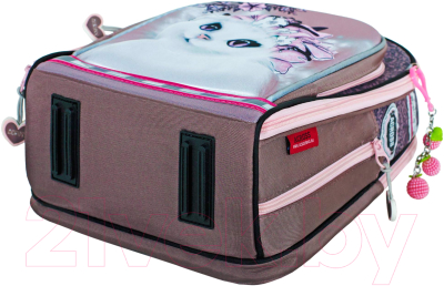 Школьный рюкзак Across HK23-12