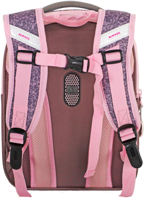 Школьный рюкзак Across HK23-12