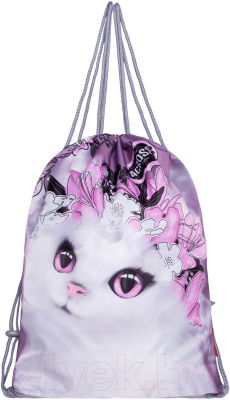 Школьный рюкзак Across HK23-12