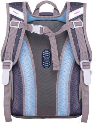 Школьный рюкзак Across HK23-13