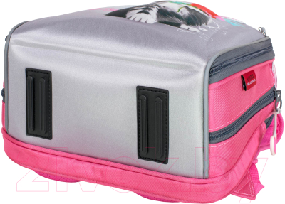 Школьный рюкзак Across 23-490-18