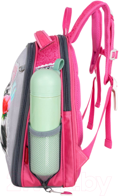 Школьный рюкзак Across 23-490-18