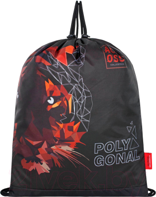 Мешок для обуви Across ACR223-490-7 - фото