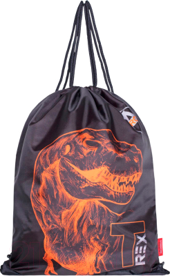 Мешок для обуви Across HK223-5 - фото