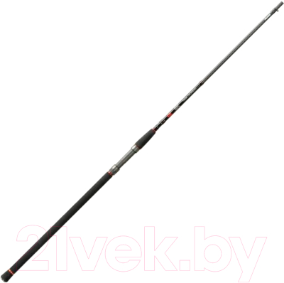 Удилище Okuma 8K Feeder / 8K2-F-1303120 - фото