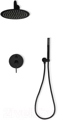 Душевая система со смесителем REA REA-P4420