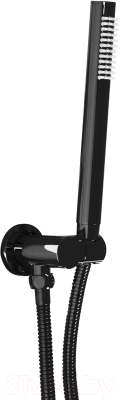 Душевая система со смесителем REA REA-P4420