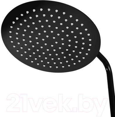 Душевая система со смесителем REA REA-P8763